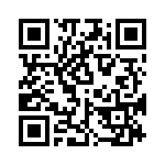 TST24RB02T QRCode