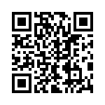 TST24RB05Y QRCode