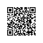 TST30L100CW-C0G QRCode