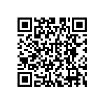 TST30L120CW-C0G QRCode