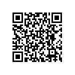 TST40L100CW-C0G QRCode