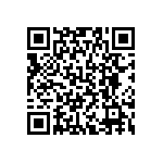 TST40L200CW-C0G QRCode