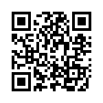 TSTA7100 QRCode