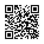 TSTA7300 QRCode