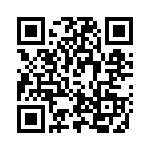 TSTA7500 QRCode