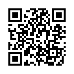 TSUS5402 QRCode