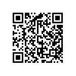 TSV250-130F-B-0-5-2 QRCode