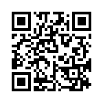 TSV324IYDT QRCode