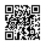 TSV521ICT QRCode