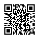 TSV522AIST QRCode