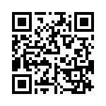 TSV522AIYST QRCode