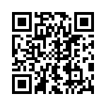 TSV522IQ2T QRCode