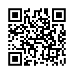 TSV522IST QRCode