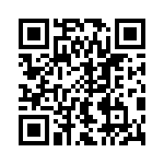 TSV522IYST QRCode