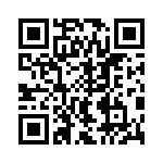 TSV524IYPT QRCode