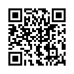 TSV6191AICT QRCode