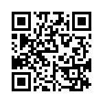 TSV6191ILT QRCode