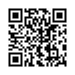 TSV621AICT QRCode