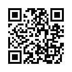 TSV621AILT QRCode