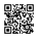 TSV622ID QRCode