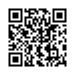 TSV6290ICT QRCode