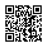 TSV630IQ1T QRCode