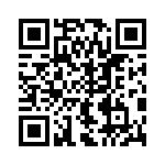 TSV631AICT QRCode