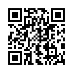 TSV631IYLT QRCode