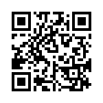 TSV632IQ2T QRCode