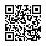 TSV634IQ4T QRCode