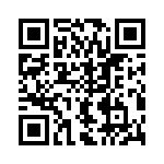 TSV6391AICT QRCode