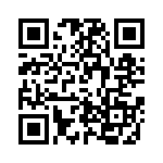 TSV850AILT QRCode