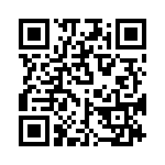 TSV851IYLT QRCode