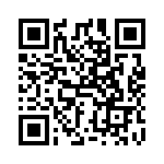 TSV853IST QRCode