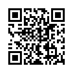 TSV854IDT QRCode