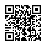 TSV911AID QRCode