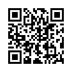 TSV912AIDSGT QRCode