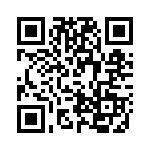 TSV914AID QRCode