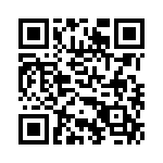 TSV914AIPWR QRCode