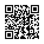 TSV992AID QRCode