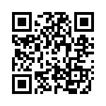 TSV992ID QRCode