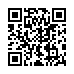 TSV992IYST QRCode