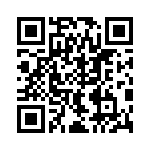 TSV994AIDT QRCode