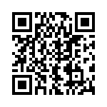 TSW-101-05-L-S QRCode