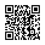 TSW-101-06-L-S QRCode