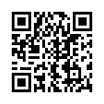 TSW-101-07-F-D QRCode