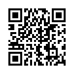 TSW-101-07-L-S QRCode