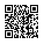 TSW-101-07-S-D QRCode