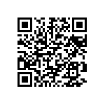 TSW-101-08-G-D-RA QRCode