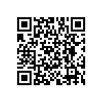 TSW-101-08-G-T-RA QRCode